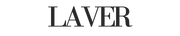 LAVER - Home